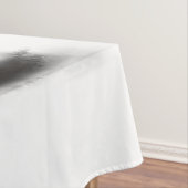 電話おもしろい付きテーブルクロスLadybug テーブルクロス (インサイチュ)