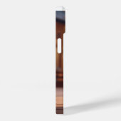 電話お洒落ケース – Sweet, よくはしゃぐ & スタイリッシュ Case-Mate iPhoneケース (裏面 / 右)