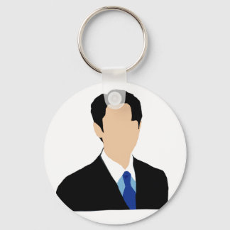 電話が鳴るとき キーホルダー