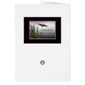 電話して (裏面)