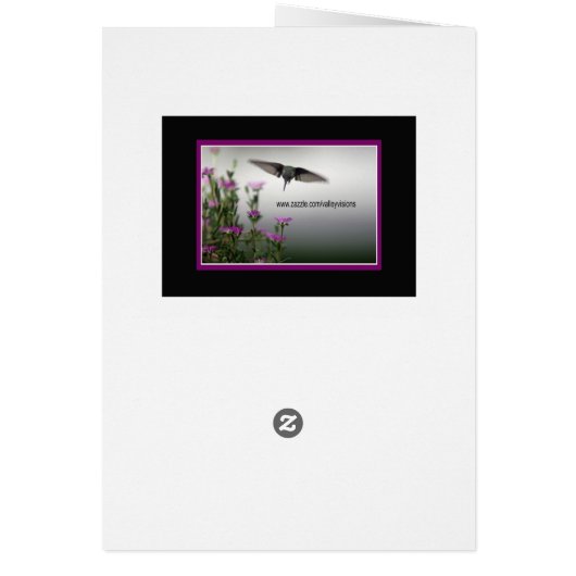 電話して (裏面)