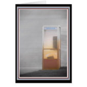 電話して (正面)