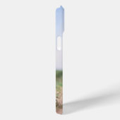 電話でGerman Shepherd Dogの名前を変更c Case-Mate iPhoneケース (裏面 / 右)