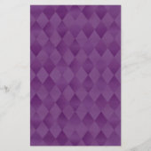 電話に何が入ってるこの魔女が引っ掛かってる (裏面)