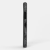 電話のケースでくもの巣を見つける Case-Mate iPhoneケース (裏面/右)