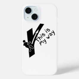 電話のケース iPhone 15ケース