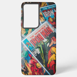 電話のバックカバー SAMSUNG GALAXY S21 ULTRAケース