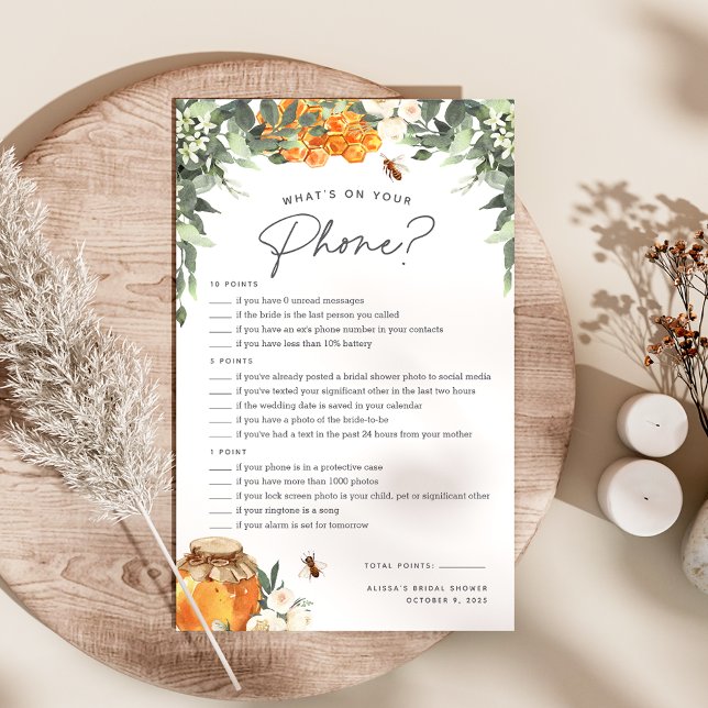 電話のブライダルシャワー (クリエイターアップロード済み)