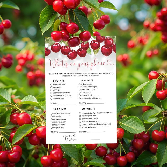 電話のブライダルシャワー (クリエイターアップロード済み)