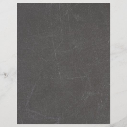 電話の赤ちゃんシャワーゲームの内容 (裏面)