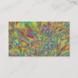 電話の通話カードオンライン。低コストで信頼性の高い コーリングカード