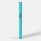 電話またはiPad Case-Mate iPhoneケース (裏面 / 右)