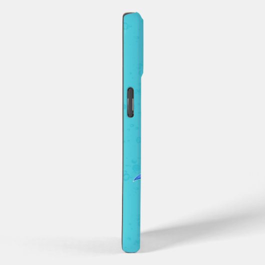 電話またはiPad Case-Mate iPhoneケース (裏面 / 右)