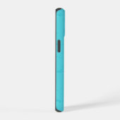 電話またはiPad iPhone 15ケース (右側面)