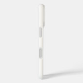 電話やる気を起こさせるカジュアルケース Case-Mate iPhoneケース (裏面 / 右)