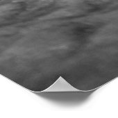 電話をかける ポスター (角)