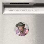 電話をかける マグネット (インサイチュ (食洗機))