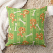 電話を搭載する背景 クッション (ブランケット)