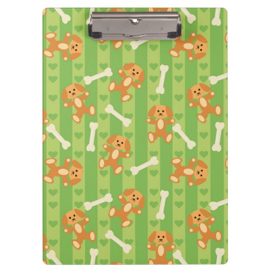 電話を搭載する背景 クリップボード (正面)