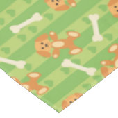 電話を搭載する背景 テーブルクロス (アングル)