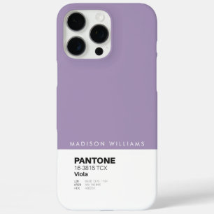 電話カスタムケース パーソナライズされたモダン iPhone 16 PRO MAXケース
