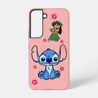 電話カスタムケース SAMSUNG GALAXY S22ケース