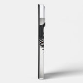 電話カバーのデザイン Case-Mate iPhoneケース (裏面 / 右)