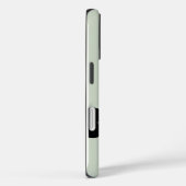 電話カバーの美しい Case-Mate iPhoneケース (裏面 / 右)