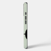 電話カバーの美しい Case-Mate iPhoneケース (裏面 / 左)