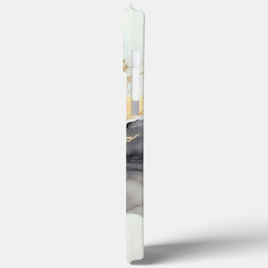 電話カバー Case-Mate iPhoneケース (裏面 / 左)