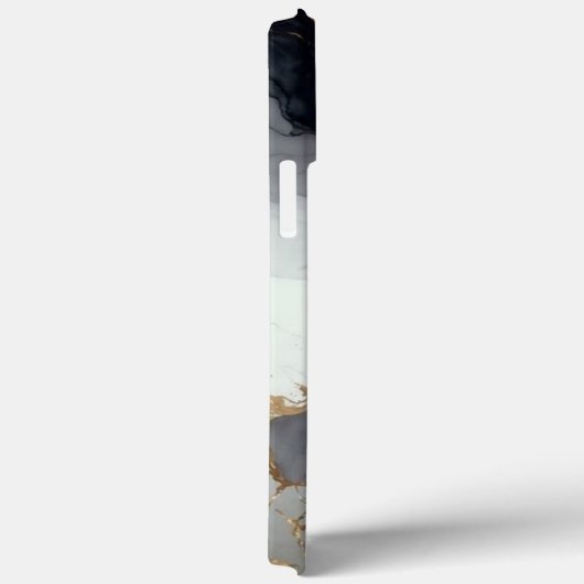 電話カバー Case-Mate iPhoneケース (裏面 / 右)