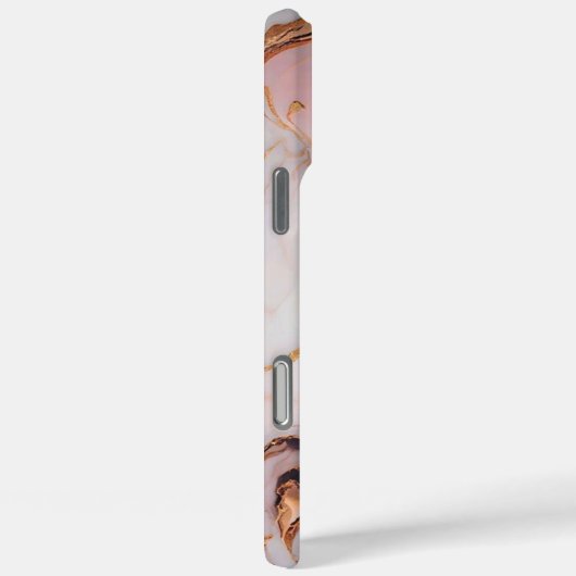 電話カバー Case-Mate iPhoneケース (裏面 / 右)