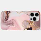 電話カバー Case-Mate iPhoneケース (裏面 (横))