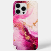 電話カバー Case-Mate iPhoneケース (裏面)