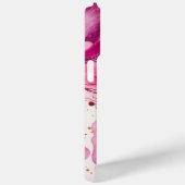 電話カバー Case-Mate iPhoneケース (裏面 / 右)