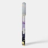 電話カバー Case-Mate iPhoneケース (裏面 / 右)