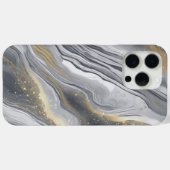 電話カバー Case-Mate iPhoneケース (裏面 (横))