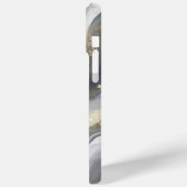 電話カバー Case-Mate iPhoneケース (裏面 / 左)