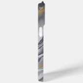 電話カバー Case-Mate iPhoneケース (裏面 / 右)