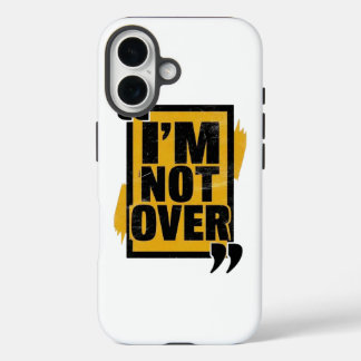 電話カバー iPhone 16ケース