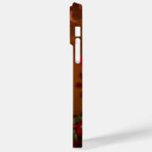 電話カバー Case-Mate iPhoneケース (裏面 / 左)