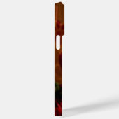 電話カバー Case-Mate iPhoneケース (裏面 / 右)