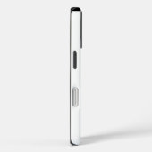 電話カバー Case-Mate iPhoneケース (裏面 / 右)