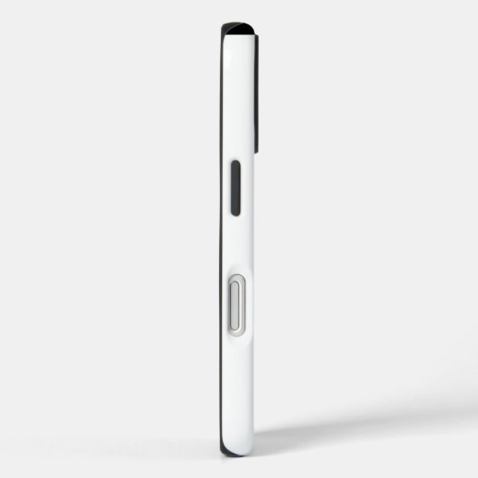 電話カバー Case-Mate iPhoneケース (裏面 / 右)