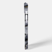 電話カバー Case-Mate iPhoneケース (裏面 / 左)