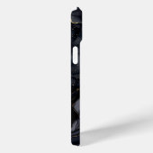 電話カバー Case-Mate iPhoneケース (裏面 / 右)