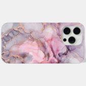 電話カバー Case-Mate iPhoneケース (裏面 (横))