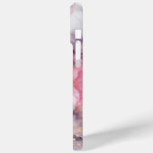 電話カバー Case-Mate iPhoneケース (裏面 / 左)