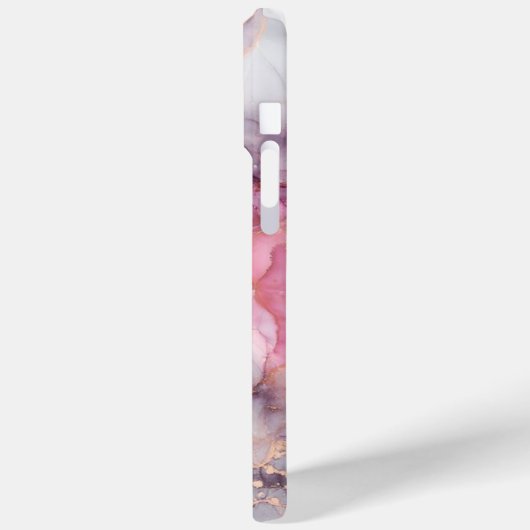 電話カバー Case-Mate iPhoneケース (裏面 / 左)