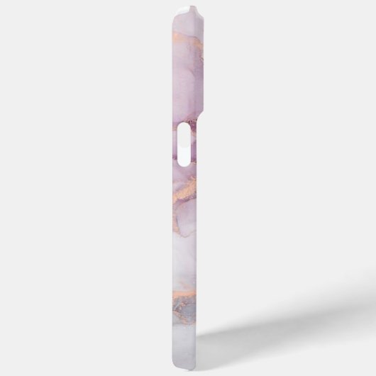 電話カバー Case-Mate iPhoneケース (裏面 / 右)